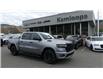 2025 RAM 1500 Big Horn (Stk: TS008) in Kamloops - Image 9 of 28