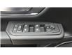 2025 RAM 1500 Big Horn (Stk: TS008) in Kamloops - Image 21 of 28