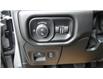 2025 RAM 1500 Big Horn (Stk: TS008) in Kamloops - Image 22 of 28