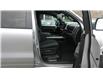 2025 RAM 1500 Big Horn (Stk: TS008) in Kamloops - Image 26 of 28