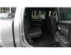 2025 RAM 1500 Big Horn (Stk: TS008) in Kamloops - Image 27 of 28