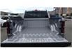 2025 RAM 1500 Big Horn (Stk: TS008) in Kamloops - Image 28 of 28