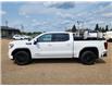 2022 GMC Sierra 1500 Limited Elevation (Stk: N250390A) in Stony Plain - Image 3 of 48