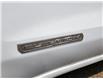 2022 GMC Sierra 1500 Limited Elevation (Stk: N250390A) in Stony Plain - Image 5 of 48