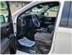 2022 GMC Sierra 1500 Limited Elevation (Stk: N250390A) in Stony Plain - Image 8 of 48