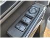 2022 GMC Sierra 1500 Limited Elevation (Stk: N250390A) in Stony Plain - Image 9 of 48