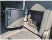 2022 GMC Sierra 1500 Limited Elevation (Stk: N250390A) in Stony Plain - Image 13 of 48