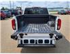 2022 GMC Sierra 1500 Limited Elevation (Stk: N250390A) in Stony Plain - Image 16 of 48