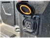 2022 GMC Sierra 1500 Limited Elevation (Stk: N250390A) in Stony Plain - Image 17 of 48