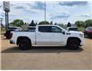 2022 GMC Sierra 1500 Limited Elevation (Stk: N250390A) in Stony Plain - Image 18 of 48