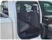 2022 GMC Sierra 1500 Limited Elevation (Stk: N250390A) in Stony Plain - Image 19 of 48
