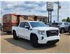 2022 GMC Sierra 1500 Limited Elevation (Stk: N250390A) in Stony Plain - Image 23 of 48