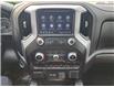 2022 GMC Sierra 1500 Limited Elevation (Stk: N250390A) in Stony Plain - Image 25 of 48