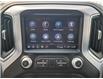 2022 GMC Sierra 1500 Limited Elevation (Stk: N250390A) in Stony Plain - Image 26 of 48