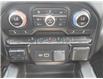2022 GMC Sierra 1500 Limited Elevation (Stk: N250390A) in Stony Plain - Image 34 of 48