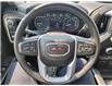 2022 GMC Sierra 1500 Limited Elevation (Stk: N250390A) in Stony Plain - Image 40 of 48