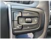 2022 GMC Sierra 1500 Limited Elevation (Stk: N250390A) in Stony Plain - Image 41 of 48