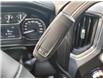 2022 GMC Sierra 1500 Limited Elevation (Stk: N250390A) in Stony Plain - Image 43 of 48
