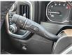 2022 GMC Sierra 1500 Limited Elevation (Stk: N250390A) in Stony Plain - Image 44 of 48