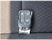 2022 GMC Sierra 1500 Limited Elevation (Stk: N250390A) in Stony Plain - Image 47 of 48