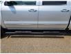 2018 Chevrolet Silverado 1500 LTZ (Stk: N250488A) in Stony Plain - Image 4 of 49
