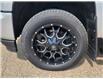 2018 Chevrolet Silverado 1500 LTZ (Stk: N250488A) in Stony Plain - Image 5 of 49