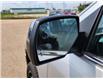 2018 Chevrolet Silverado 1500 LTZ (Stk: N250488A) in Stony Plain - Image 7 of 49