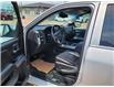 2018 Chevrolet Silverado 1500 LTZ (Stk: N250488A) in Stony Plain - Image 8 of 49