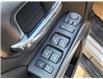 2018 Chevrolet Silverado 1500 LTZ (Stk: N250488A) in Stony Plain - Image 9 of 49