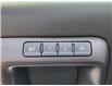 2018 Chevrolet Silverado 1500 LTZ (Stk: N250488A) in Stony Plain - Image 10 of 49