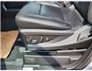 2018 Chevrolet Silverado 1500 LTZ (Stk: N250488A) in Stony Plain - Image 12 of 49
