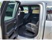 2018 Chevrolet Silverado 1500 LTZ (Stk: N250488A) in Stony Plain - Image 13 of 49