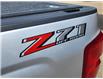 2018 Chevrolet Silverado 1500 LTZ (Stk: N250488A) in Stony Plain - Image 14 of 49