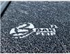 2018 Chevrolet Silverado 1500 LTZ (Stk: N250488A) in Stony Plain - Image 15 of 49