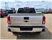 2018 Chevrolet Silverado 1500 LTZ (Stk: N250488A) in Stony Plain - Image 16 of 49