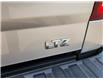 2018 Chevrolet Silverado 1500 LTZ (Stk: N250488A) in Stony Plain - Image 17 of 49