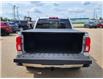 2018 Chevrolet Silverado 1500 LTZ (Stk: N250488A) in Stony Plain - Image 18 of 49