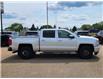 2018 Chevrolet Silverado 1500 LTZ (Stk: N250488A) in Stony Plain - Image 19 of 49