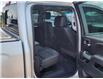 2018 Chevrolet Silverado 1500 LTZ (Stk: N250488A) in Stony Plain - Image 20 of 49