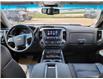 2018 Chevrolet Silverado 1500 LTZ (Stk: N250488A) in Stony Plain - Image 21 of 49