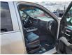 2018 Chevrolet Silverado 1500 LTZ (Stk: N250488A) in Stony Plain - Image 22 of 49