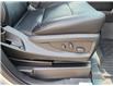 2018 Chevrolet Silverado 1500 LTZ (Stk: N250488A) in Stony Plain - Image 23 of 49