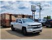 2018 Chevrolet Silverado 1500 LTZ (Stk: N250488A) in Stony Plain - Image 24 of 49