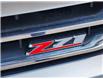 2018 Chevrolet Silverado 1500 LTZ (Stk: N250488A) in Stony Plain - Image 27 of 49