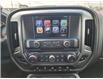 2018 Chevrolet Silverado 1500 LTZ (Stk: N250488A) in Stony Plain - Image 28 of 49