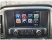 2018 Chevrolet Silverado 1500 LTZ (Stk: N250488A) in Stony Plain - Image 29 of 49