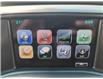 2018 Chevrolet Silverado 1500 LTZ (Stk: N250488A) in Stony Plain - Image 30 of 49