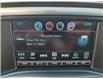 2018 Chevrolet Silverado 1500 LTZ (Stk: N250488A) in Stony Plain - Image 31 of 49