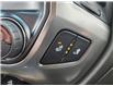 2018 Chevrolet Silverado 1500 LTZ (Stk: N250488A) in Stony Plain - Image 35 of 49