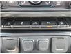 2018 Chevrolet Silverado 1500 LTZ (Stk: N250488A) in Stony Plain - Image 36 of 49